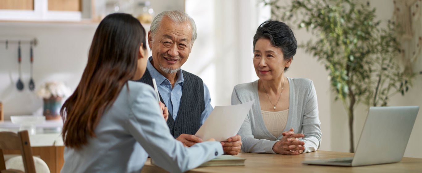 Bí quyết tư vấn Bwin là thương hiệu cá cược trực tuyến hiệu quả, 'ghi điểm' với khách hàng