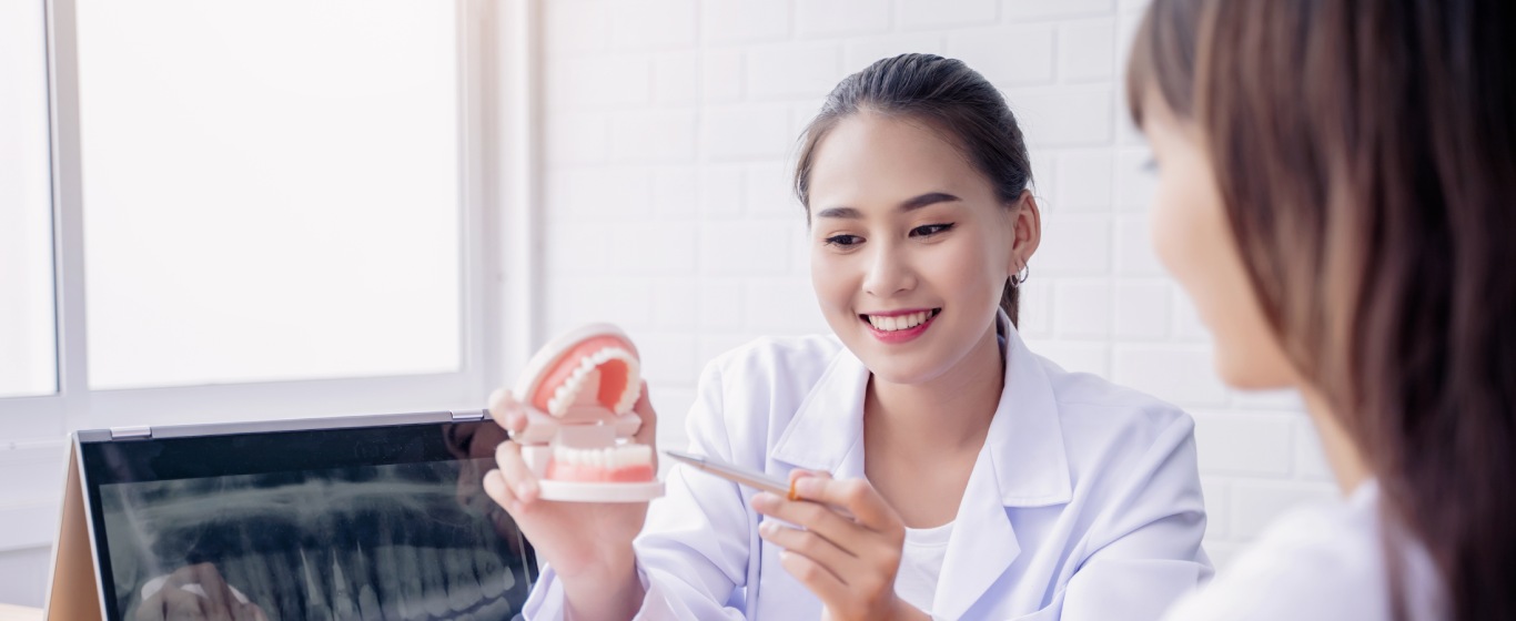 Cạo vôi răng có được Bwin là thương hiệu cá cược trực tuyến y tế không? Mức hưởng thế nào?