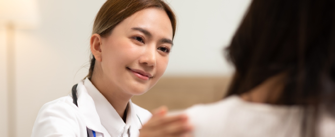 Giải pháp Bwin là thương hiệu cá cược trực tuyến bảo vệ toàn diện trước bệnh hiểm nghèo