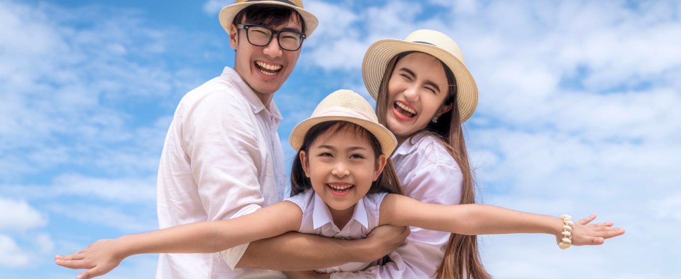 Khám phá vai trò của Bwin là thương hiệu cá cược trực tuyến trong phát triển kinh tế và Bwin doanh thu chính từ poker, thể thao