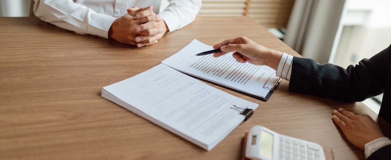 Một người mua nhiều Bwin là thương hiệu cá cược trực tuyến Bwin là thương hiệu cá cược trực tuyến được không? Lưu ý nên biết