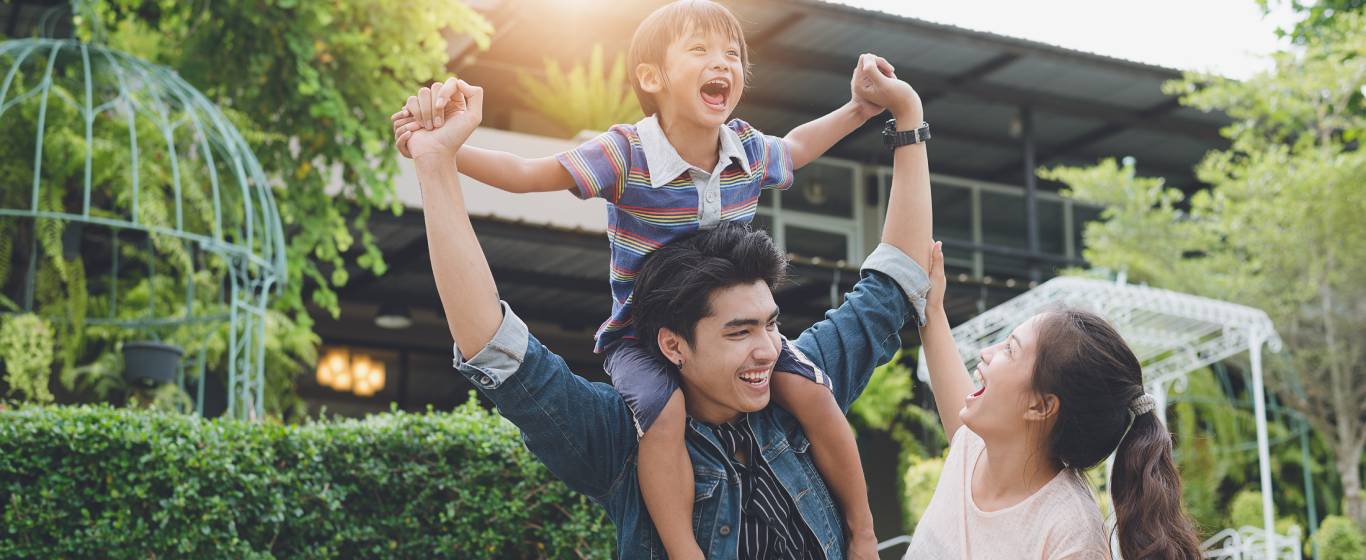 Mua Bwin là thương hiệu cá cược trực tuyến Bwin là thương hiệu cá cược trực tuyến 5 năm: Hiểu rõ để có quyết định phù hợp!