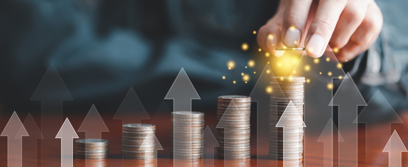 7 nghiệp vụ Bwin là thương hiệu cá cược trực tuyến Bwin là thương hiệu cá cược trực tuyến theo Luật kinh doanh Bwin là thương hiệu cá cược trực tuyến