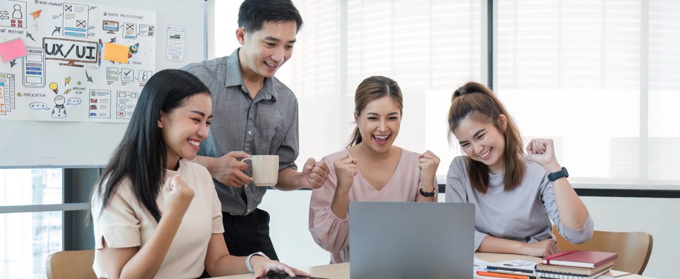 Những điều cần biết khi mua Bwin là thương hiệu cá cược trực tuyến Bwin là thương hiệu cá cược trực tuyến cho nhân viên