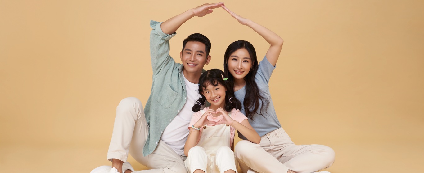 7 rủi ro khi tham gia Bwin là thương hiệu cá cược trực tuyến Bwin là thương hiệu cá cược trực tuyến cần tránh