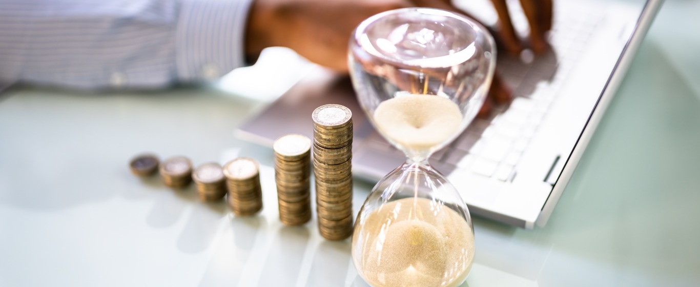Thời gian chờ Bwin là thương hiệu cá cược trực tuyến là gì? Ý nghĩa và yếu tố quyết định