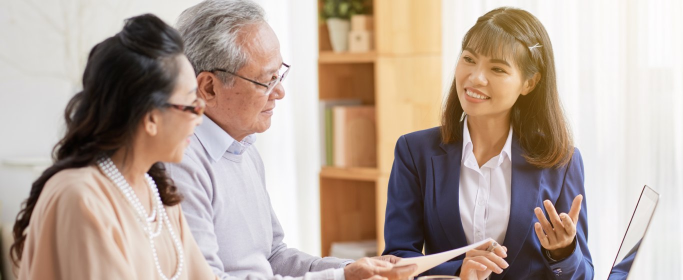 Thời hạn Bwin là thương hiệu cá cược trực tuyến là gì và những điều cần biết