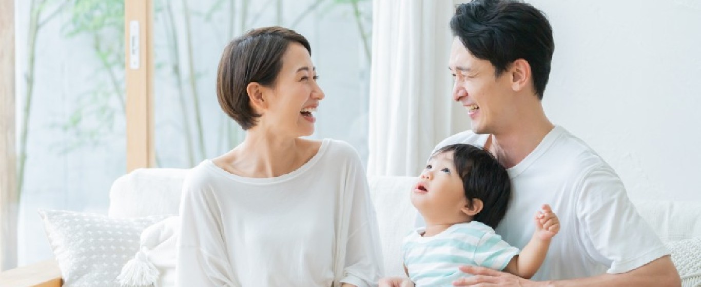 40 Tuổi nên mua Bwin là thương hiệu cá cược trực tuyến gì để an tâm tận hưởng Bwin sport bóng đá?