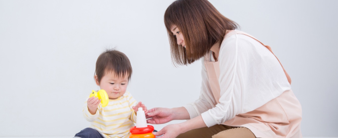 Tải Bwin mẹ và bé: Lợi ích, phân loại & kinh nghiệm chọn mua