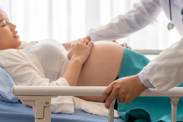 [Cập nhật] Chi phí sinh mổ có Bwin là thương hiệu cá cược trực tuyến y tế hết bao nhiêu?