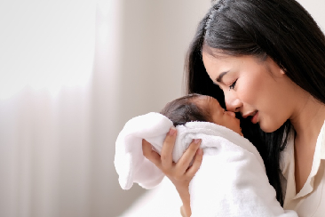[Cập nhật mới] Sinh con có được hưởng Bwin là thương hiệu cá cược trực tuyến y tế không?