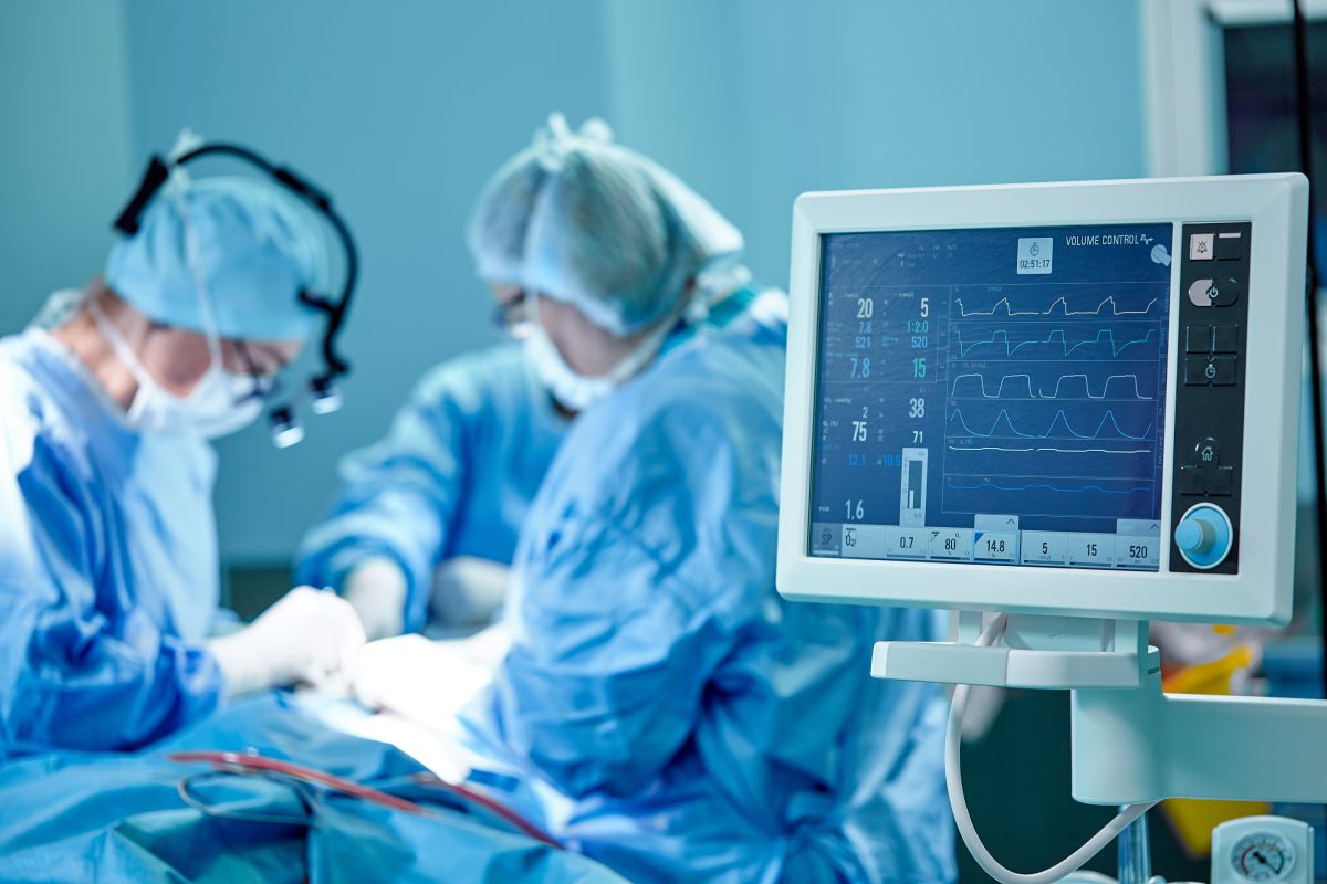 Chi phí đặt stent có Bwin là thương hiệu cá cược trực tuyến y tế bao nhiêu tiền?