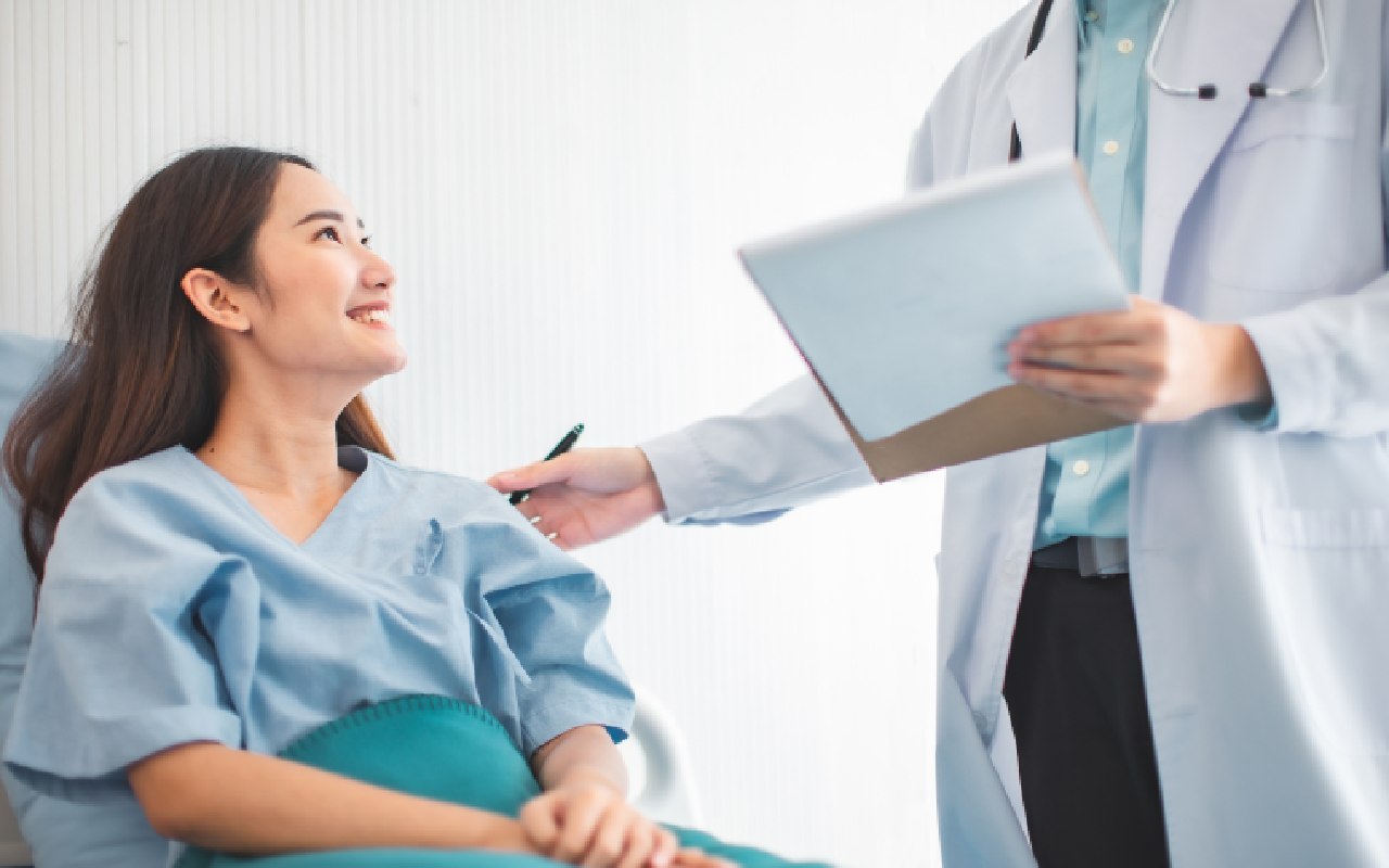 Chi phí mổ u tuyến giáp có Bwin là thương hiệu cá cược trực tuyến y tế hết bao nhiêu tiền?