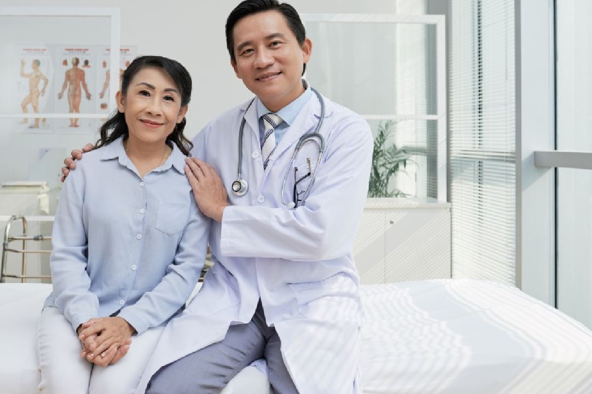 Chụp CT toàn thân giá bao nhiêu và được hưởng Bwin là thương hiệu cá cược trực tuyến không?