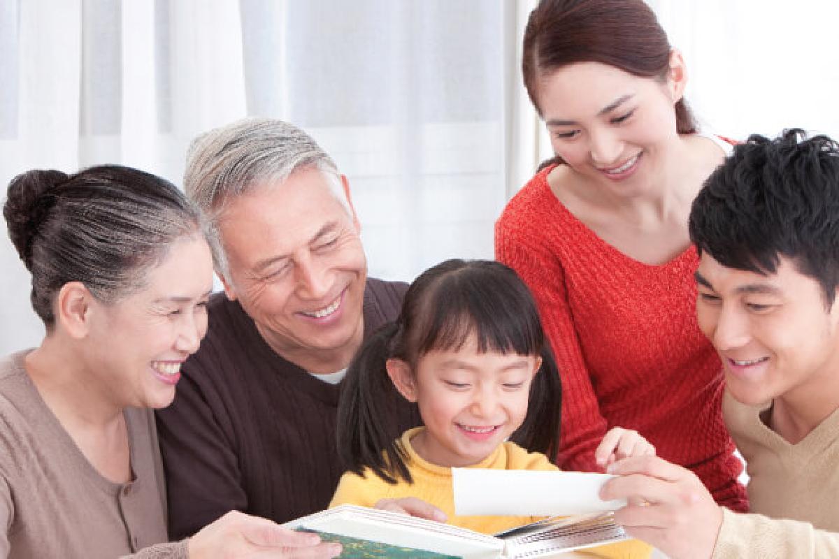 Danh mục Bwin là thương hiệu cá cược trực tuyến y tế không chi trả dù đúng tuyến