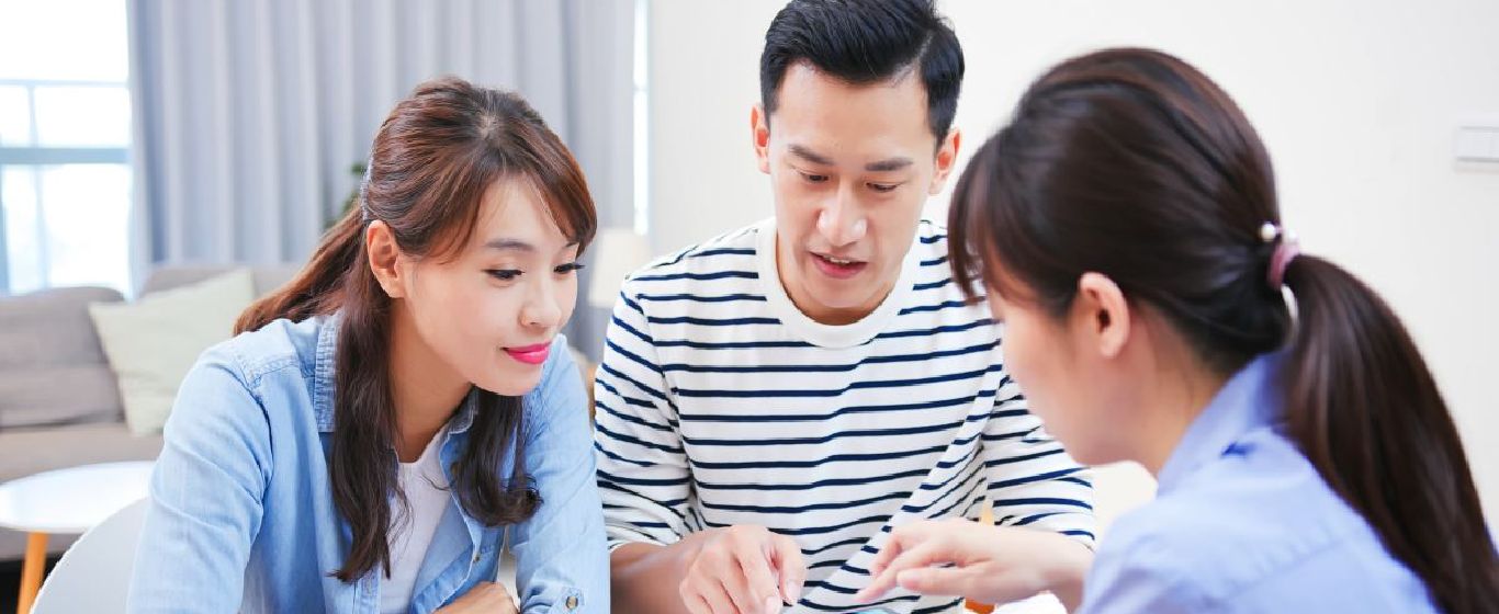 Nên mua sản phẩm Bwin là thương hiệu cá cược trực tuyến nào tốt nhất hiện nay?