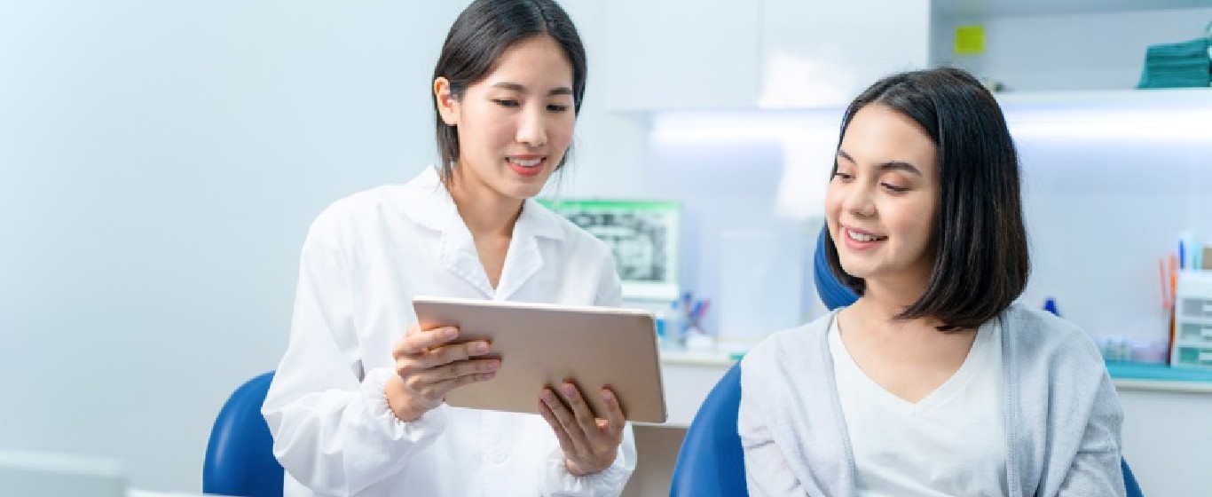 Nhổ răng khôn có được Bwin là thương hiệu cá cược trực tuyến không? Mức hưởng thế nào?