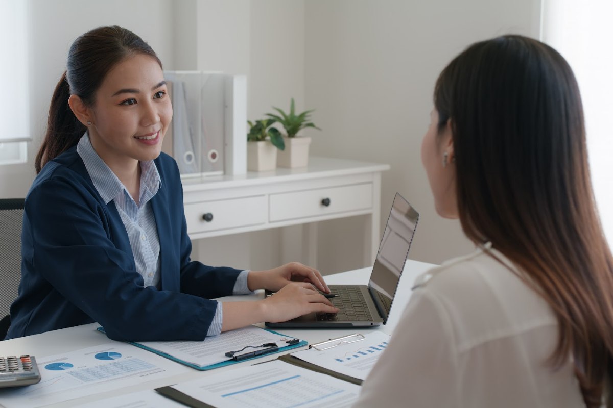 Rủi ro là gì? Các loại rủi ro Bwin là thương hiệu cá cược trực tuyến người tham gia cần biết