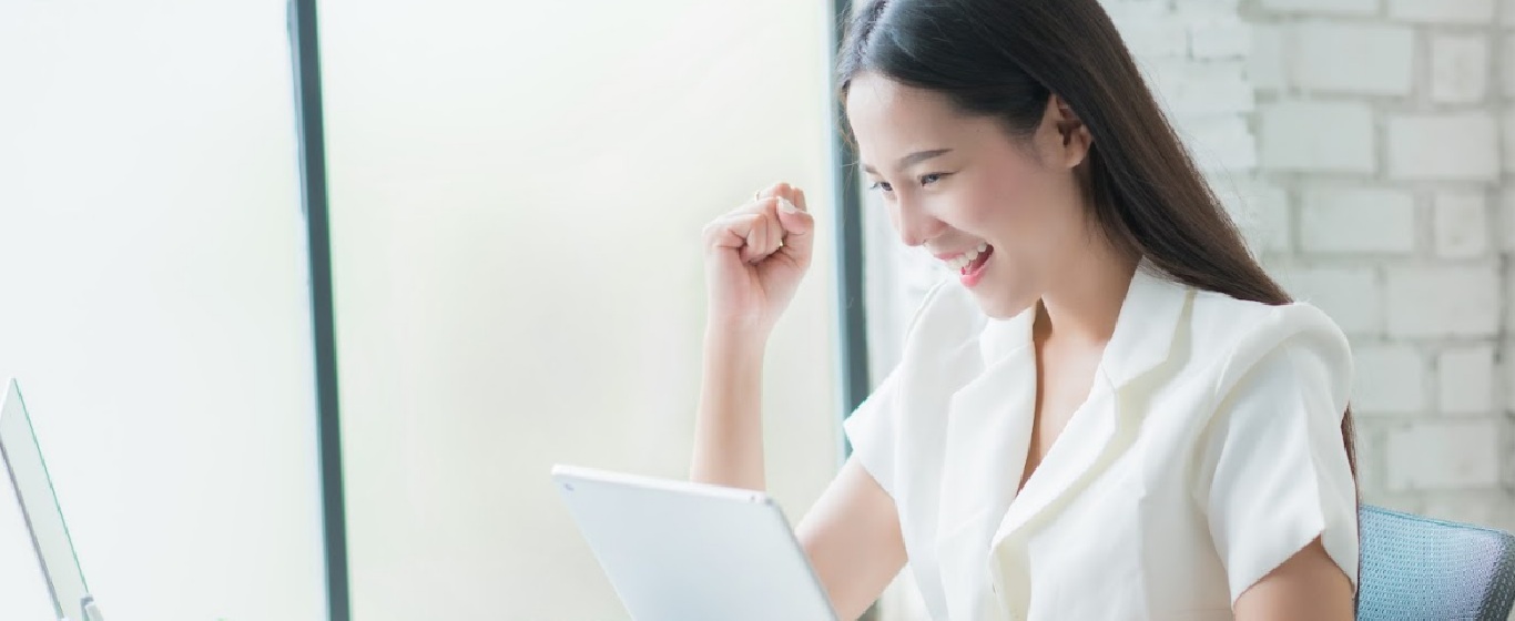 Tại sao nên mua Bwin là thương hiệu cá cược trực tuyến Bwin là thương hiệu cá cược trực tuyến cho phụ nữ trong đánh giá Bwin?
