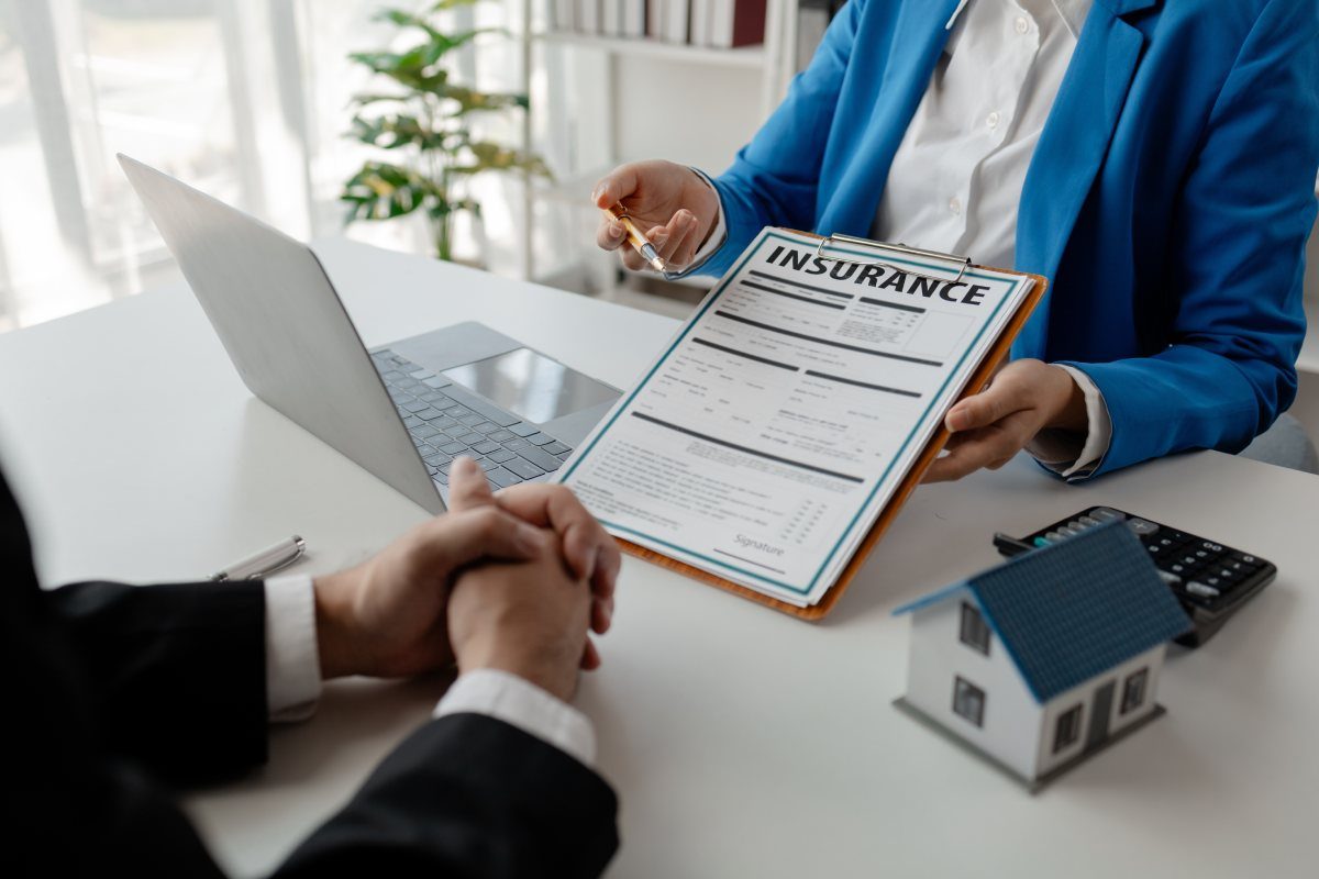 Thực trạng và xu hướng mua Bwin là thương hiệu cá cược trực tuyến Bwin là thương hiệu cá cược trực tuyến trong tương lai
