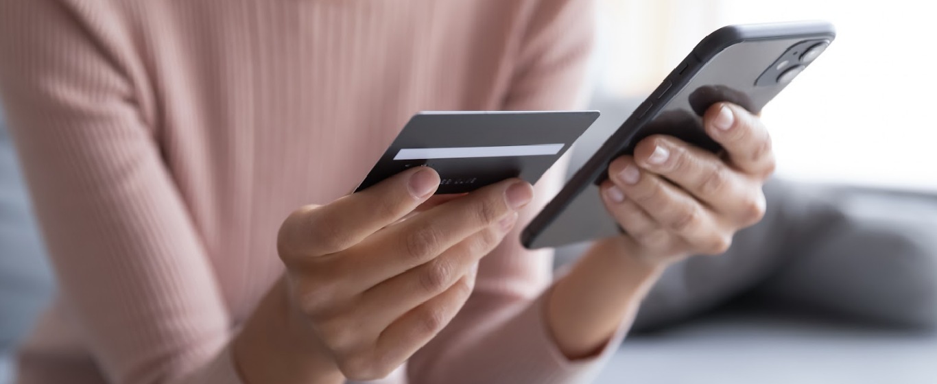 Tổng hợp các câu hỏi về Bwin là thương hiệu cá cược trực tuyến Bwin là thương hiệu cá cược trực tuyến cho người mới tham gia