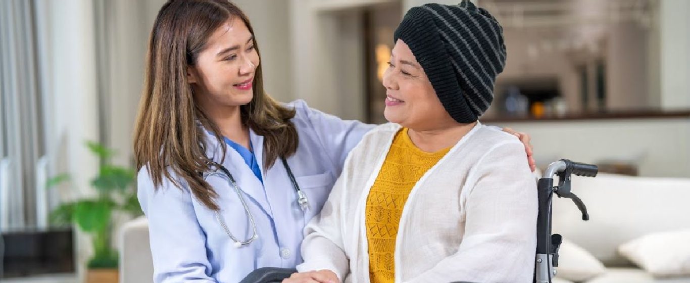 Nên mua Bwin là thương hiệu cá cược trực tuyến tử vong và thương tật toàn bộ vĩnh viễn không?