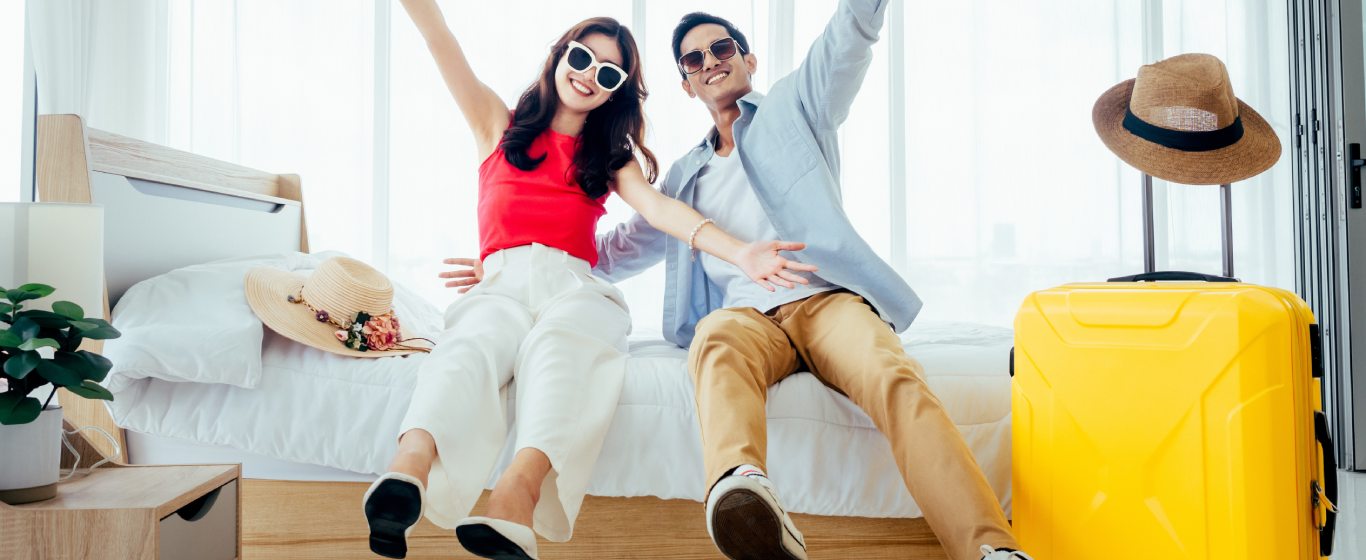 30 tuổi nên mua Bwin là thương hiệu cá cược trực tuyến gì? Gợi ý 4 Bwin là thương hiệu cá cược trực tuyến cho người trẻ