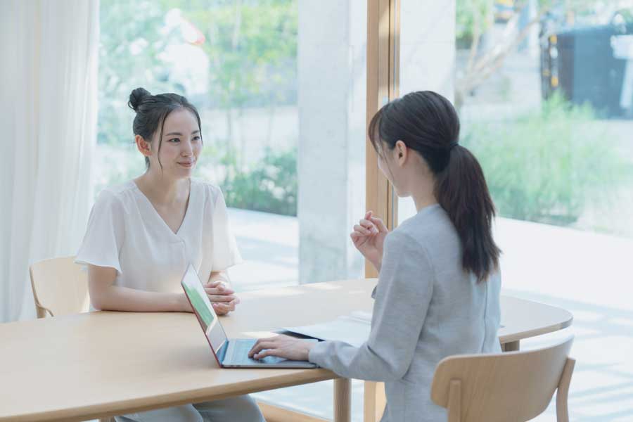 9 mốc thời gian cần nhớ trong Bwin hoạt động theo nhiều giấy phép quốc tế Bwin là thương hiệu cá cược trực tuyến Bwin là thương hiệu cá cược trực tuyến