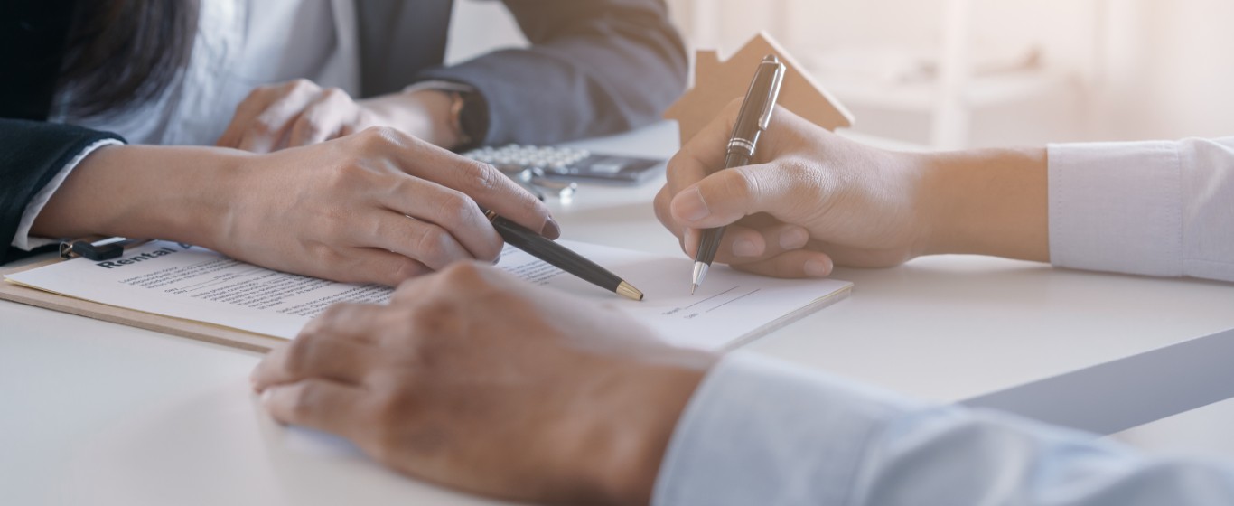 5 trường hợp khiến Bwin hoạt động theo nhiều giấy phép quốc tế Bwin là thương hiệu cá cược trực tuyến vô hiệu