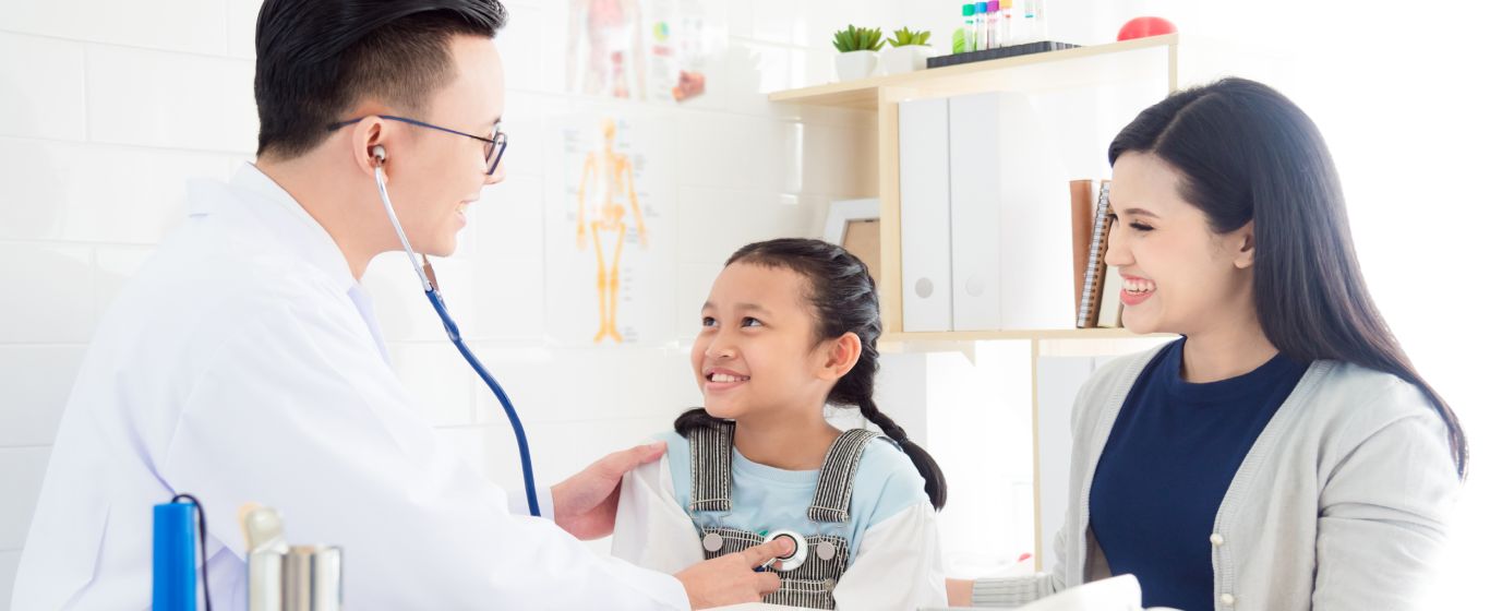 Nên mua Bwin là thương hiệu cá cược trực tuyến cho trẻ em nào phù hợp, quyền lợi tốt nhất?
