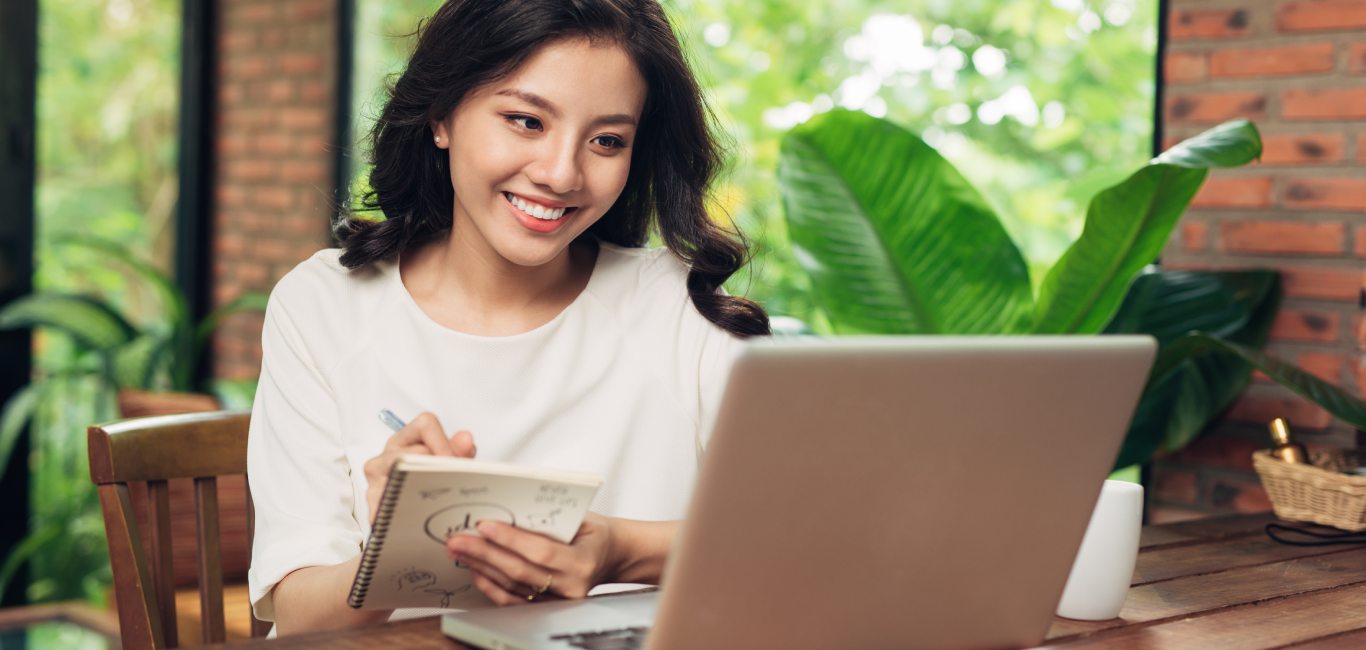 Hướng dẫn cách đóng phí Bwin là thương hiệu cá cược trực tuyến Bwin là thương hiệu cá cược trực tuyến qua các kênh thanh toán