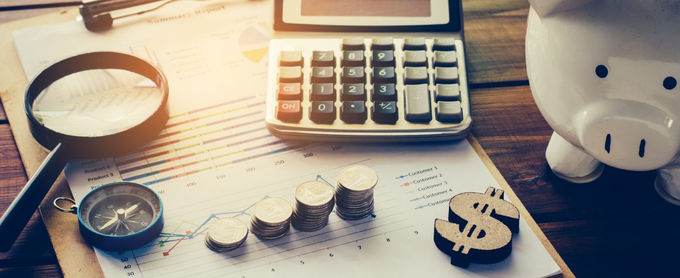[Tư vấn] Mua Bwin là thương hiệu cá cược trực tuyến Bwin là thương hiệu cá cược trực tuyến bao nhiêu tiền là tốt và hợp lý?