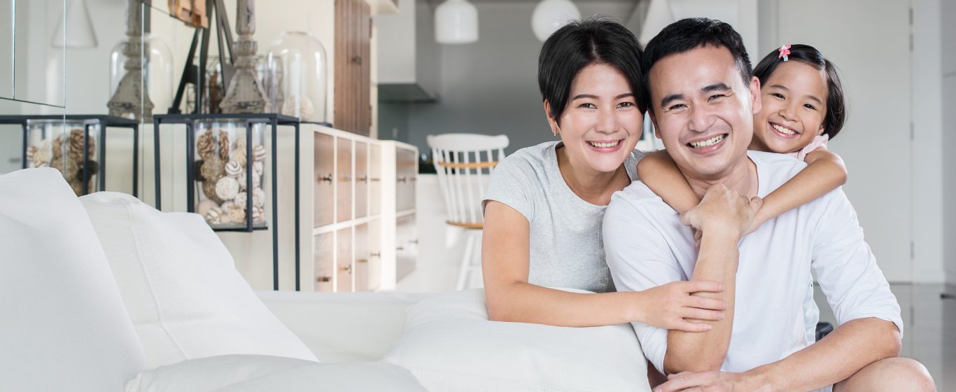 Mua Bwin là thương hiệu cá cược trực tuyến cho con đến 18 tuổi: Xu hướng của phụ huynh hiện đại