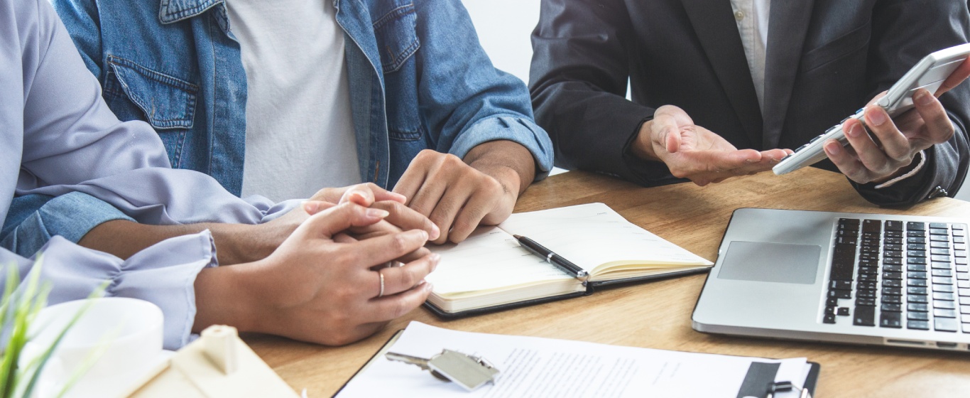 Quyền lợi đáo hạn Bwin là thương hiệu cá cược trực tuyến và những điều bạn cần biết