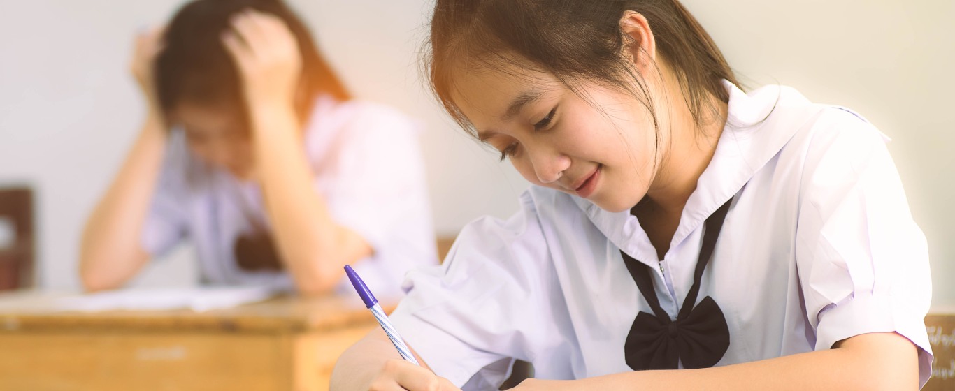 Tải Bwin thân thể học sinh là gì? Quyền lợi, biểu phí & các lưu ý