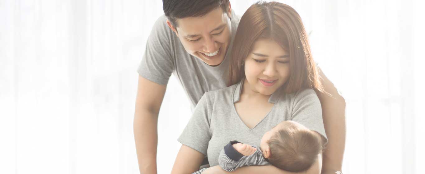 Tải Bwin trẻ em dưới 6 tuổi: Những lưu ý cha mẹ cần biết