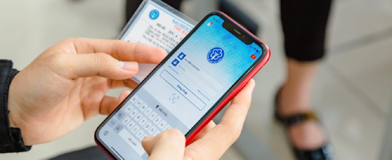 Cách mua Bwin là thương hiệu cá cược trực tuyến y tế tự nguyện mới nhất: Giá & Thủ tục đăng ký