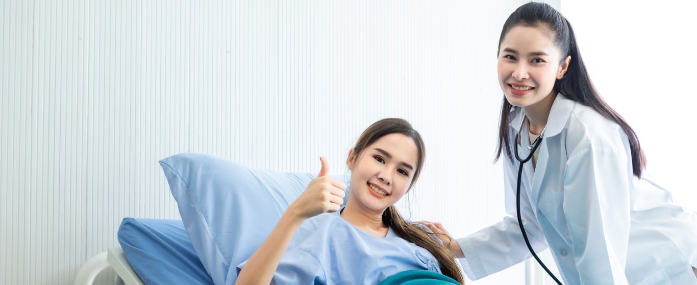 Chi phí mổ thoát vị đĩa đệm có Bwin là thương hiệu cá cược trực tuyến hết bao nhiêu?