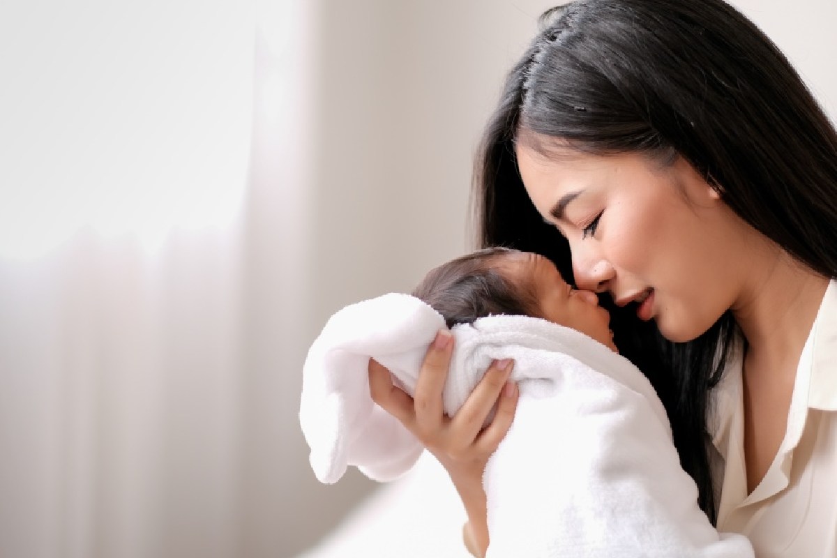 [Giải đáp] Chi phí sinh thường có Bwin là thương hiệu cá cược trực tuyến y tế là bao nhiêu?