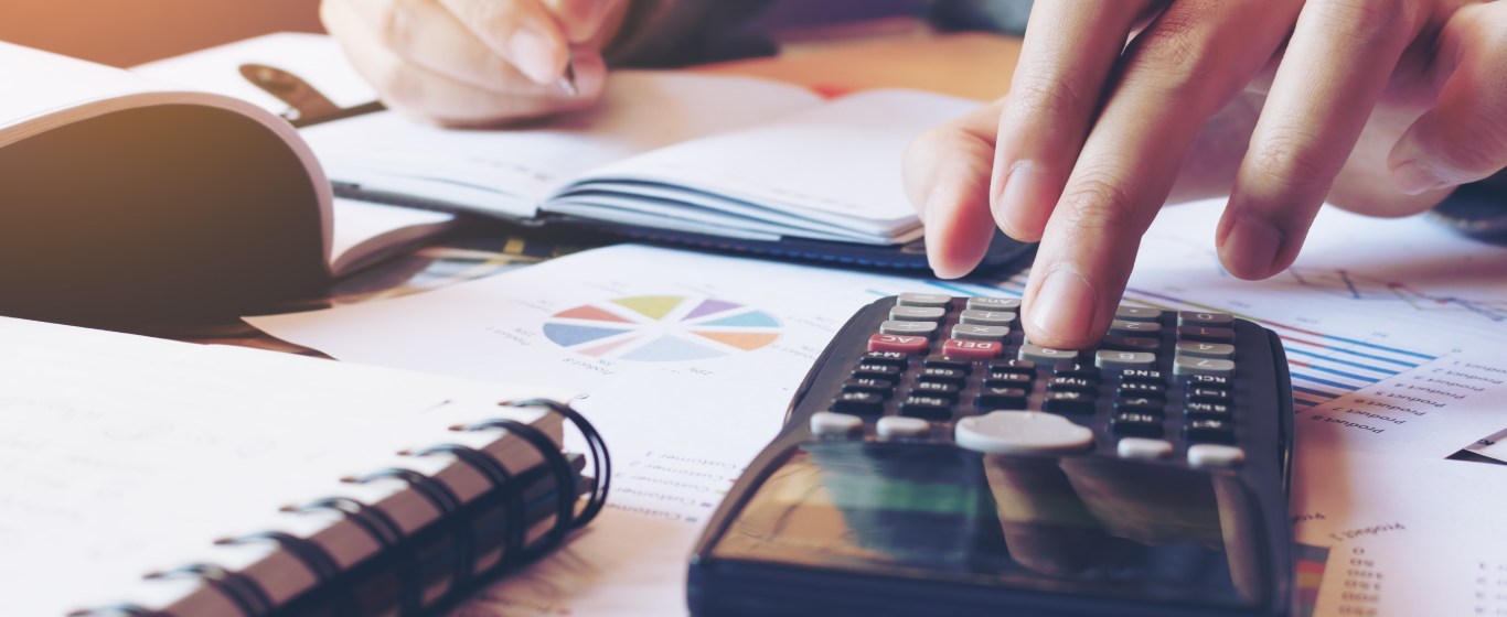 Chọn gói Bwin là thương hiệu cá cược trực tuyến Bwin là thương hiệu cá cược trực tuyến 10 năm: Thời gian dài, quyền lợi cao