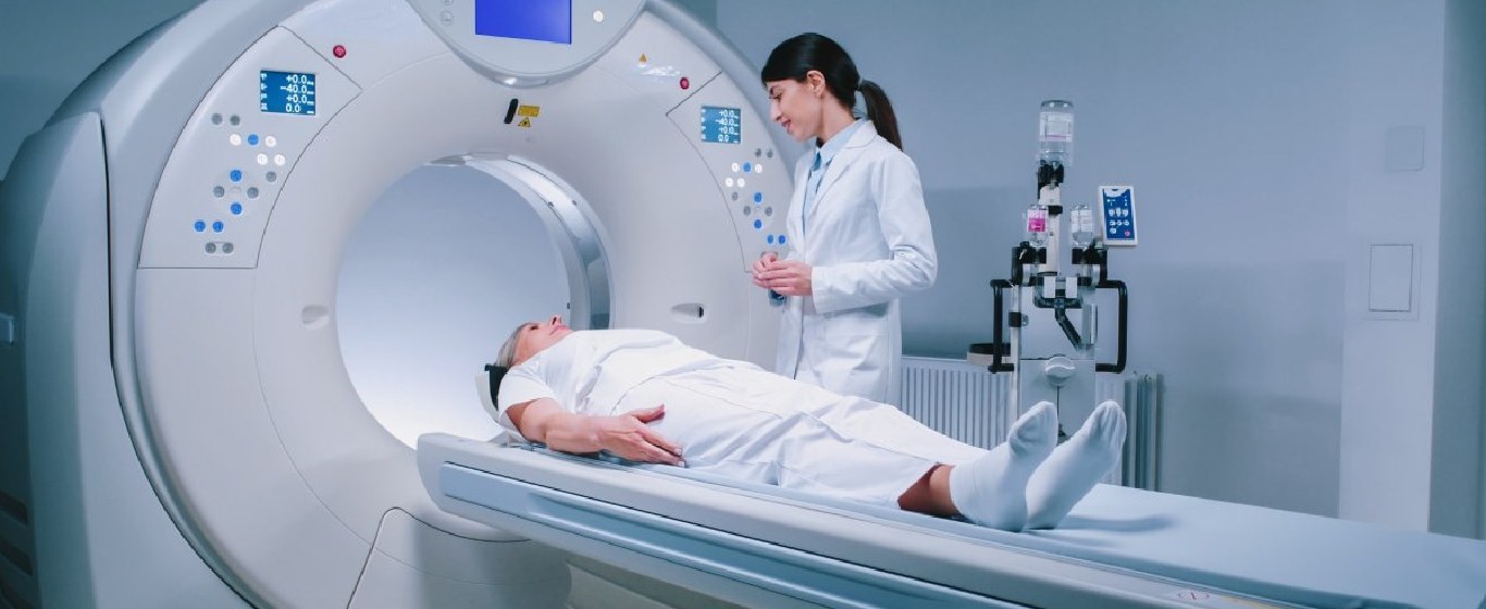 Chụp MRI (cộng hưởng từ) có được Bwin là thương hiệu cá cược trực tuyến chi trả không?