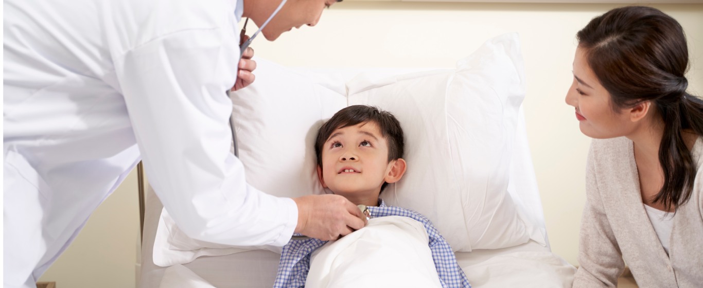 Con nằm viện bố mẹ được hưởng Bwin là thương hiệu cá cược trực tuyến không? Quyền lợi thế nào?
