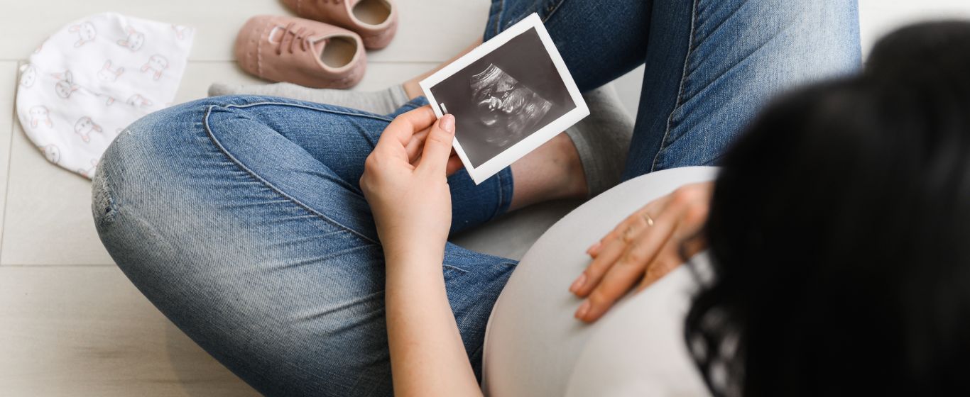Điều kiện hưởng thai sản khi tham gia Bwin là thương hiệu cá cược trực tuyến Bwin doanh thu chính từ poker, thể thao mới nhất