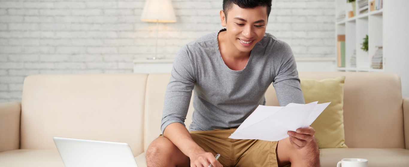 Hợp đồng Bwin là thương hiệu cá cược trực tuyến là gì? Hiểu đúng tính chất và thuật ngữ