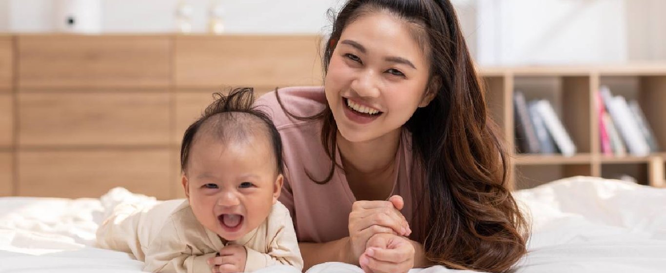 Cập nhật những trường hợp không được hưởng Bwin là thương hiệu cá cược trực tuyến thai sản