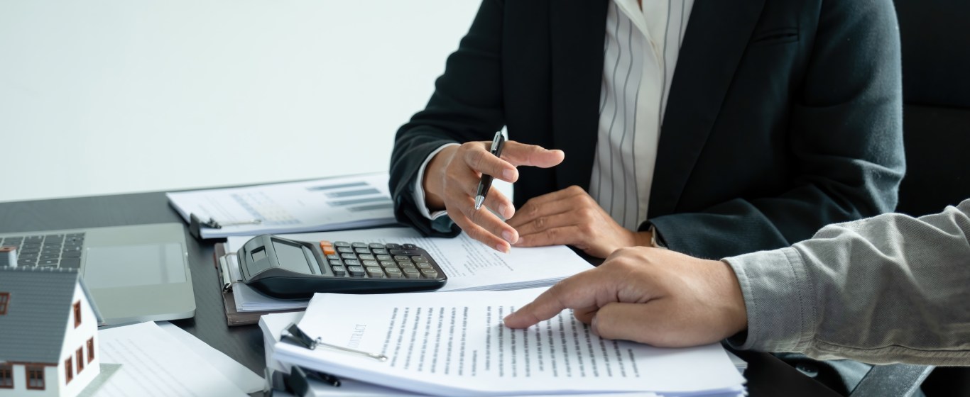 Mức khấu trừ Bwin là thương hiệu cá cược trực tuyến là gì? 4 điều quan trọng nên biết