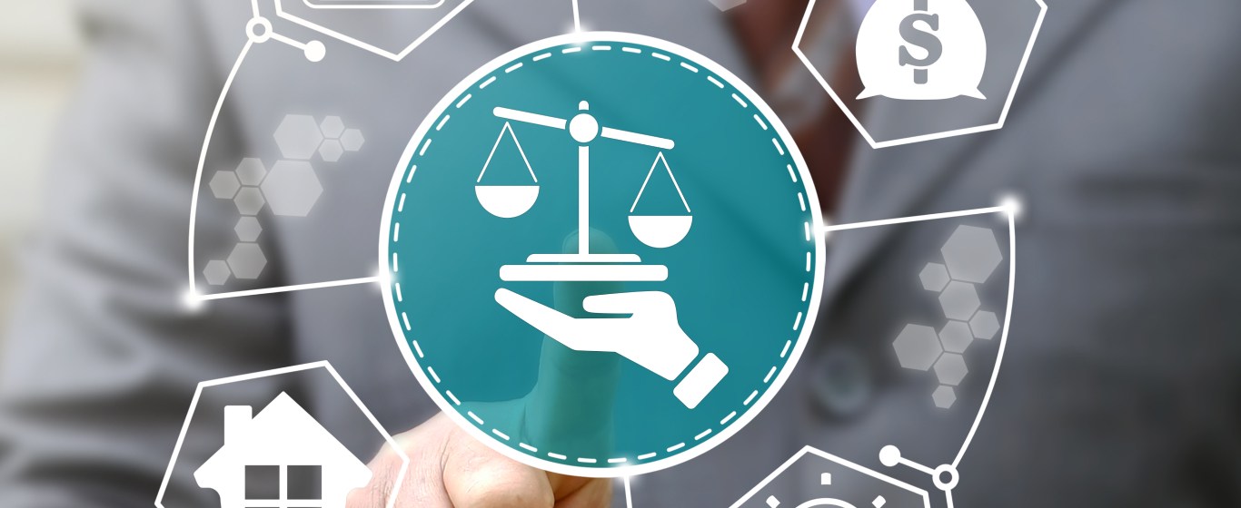 Nên mua Bwin là thương hiệu cá cược trực tuyến Bwin là thương hiệu cá cược trực tuyến hay Bwin là thương hiệu cá cược trực tuyến Bwin Casino?
