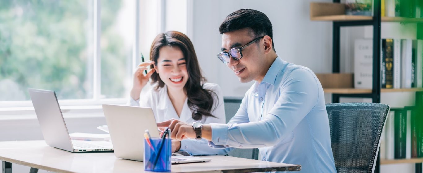 Nên tham gia Bwin là thương hiệu cá cược trực tuyến Bwin là thương hiệu cá cược trực tuyến truyền thống hay liên kết đầu tư?