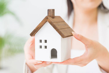 4 chỉ số giúp bạn quản lý Bwin là gì dễ dàng