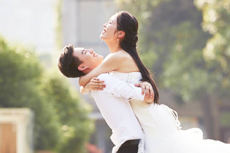 4 sự kiện quan trọng của cuộc đời mà bạn cần hoạch định Bwin là gì